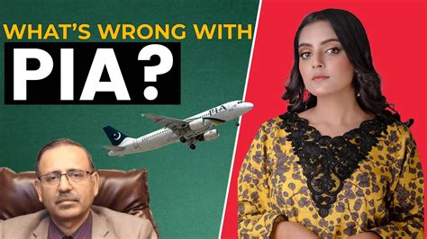 latest news about pia airlines.